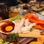 酒場 いっこまっこ - 