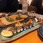 酒場 いっこまっこ - 