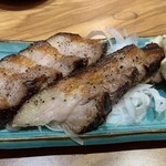 酒肴屋 いっこう - 