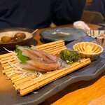 酒場 いっこまっこ - 