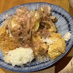 酒肴屋 いっこう - 