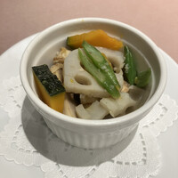 厳選洋食さくらい - 