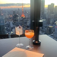 Bar＆Lounge MAJESTIC - 