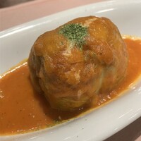 厳選洋食さくらい - 