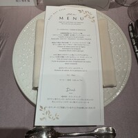 Q.E.D.CLUB - 