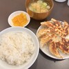 ギョーザ食堂 京都とんたま+