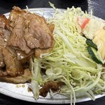 末広 - 料理写真: