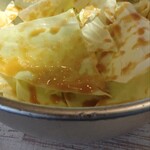 中目黒肉流通センター - 