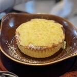 星乃珈琲店 横浜上郷町店 - 