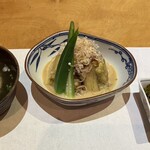 酒肴屋 いっこう - 