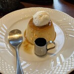 星乃珈琲店 横浜上郷町店 - 