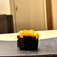 鮨 こん藤 - 