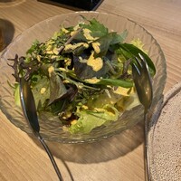 炭火焼肉 肉の匠 ひうち - 