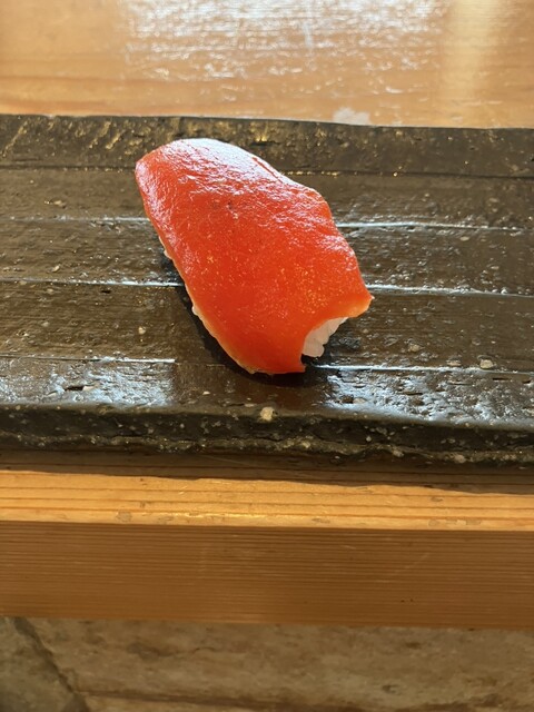 空 （Ku） - 福岡市西区その他/寿司 | 食べログ