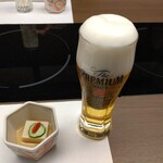 しゃぶしゃぶ・日本料理 木曽路 - 