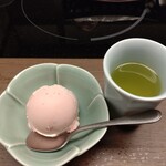 しゃぶしゃぶ・日本料理 木曽路 - 