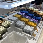 ガトーフェスタ ハラダ - 