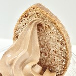 ガトーフェスタ ハラダ - 