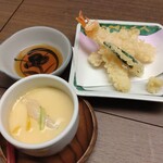 しゃぶしゃぶ・日本料理 木曽路 - 