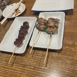 火琳坊 瓦町本店 - 