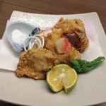 しゃぶしゃぶ・日本料理 木曽路 - 