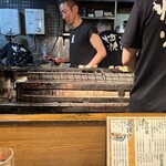 火琳坊 瓦町本店 - 