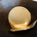 利心 - 柚子シャーベット( *´艸｀)