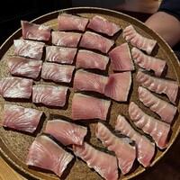 マキノンチ - 