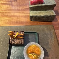 マキノンチ - 