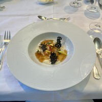 Harmonie agreable - 