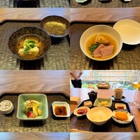 宮坂 - 