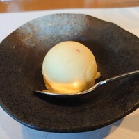 利心 - 柚子シャーベット(人*´∀｀)