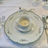Harmonie agreable - 