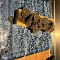 くずし鉄板 あばぐら 恵比寿店 - 