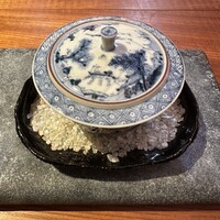 マキノンチ - 