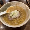 らーめん みかん