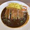 カレーでププレ