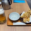 豊後茶屋  別府店
