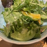 うなぎ 目白ぞろ芽 - 