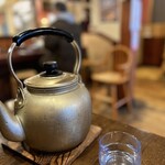 らーめん みかん - 