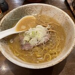 らーめん みかん - 