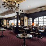 シュトラウス - 