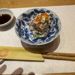 酒肴屋 いっこう - 