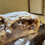 シュトラウス - 