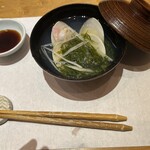 酒肴屋 いっこう - 