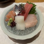 酒肴屋 いっこう - 