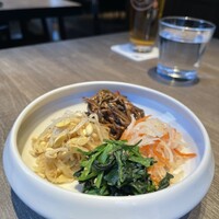 焼肉うしごろ 池袋店 - 