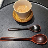 きつね - 