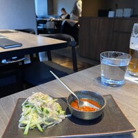 焼肉うしごろ 池袋店 - 