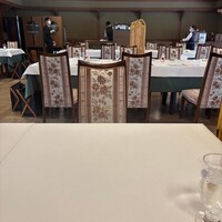 ヴェルデ辻甚 - 